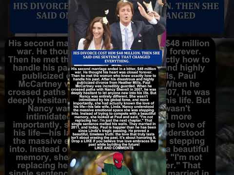 Wtae Anchors Divorce