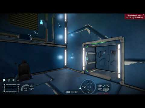 Space Engineers Xbox: Tutorial 16 - Basic Timer Blocks