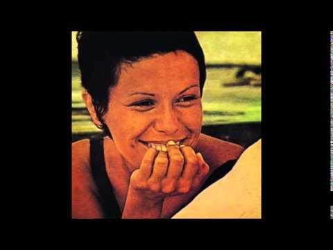 Bicho do mato - Elis Regina