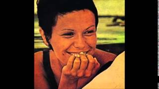Elis Regina - Bicho do mato