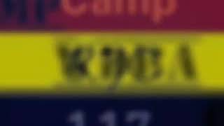 Download lagu CampGANJA111 (3saudara dari selatan) mp3 Download lagu CampGANJA111 (3saudara dari selatan) mp3