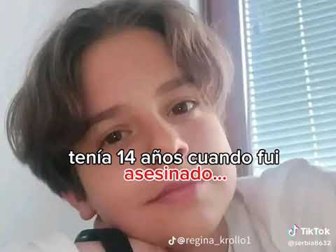 andrija cikic 🎹🕊️🇷🇸😞❤️