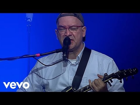 Os Paralamas Do Sucesso - Cuide Bem Do Seu Amor