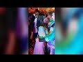 Archestra New Bhojpuri Archestra New Archestra Dance 2022 Arkestra Dance New Bhojpuri Songs