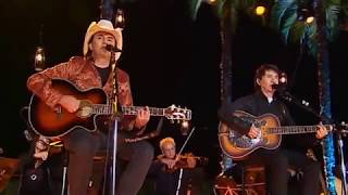 Chitãozinho &amp; Xororó - Chitãozinho e Xororó (Grandes clássicos sertanejos acústico)