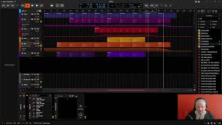 Auel - Livestream 002