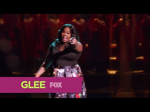 Someday Well Be Together thumbnail