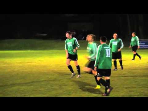 2016 03 24 036 TSV Fürstenwald - FSG 3:6