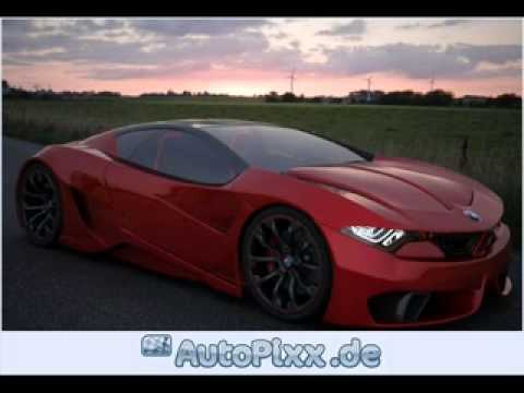 Oldschool House!!! Sau geil!! Flucs Weira 2002.wmv