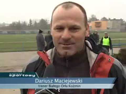 KS Stal Pleszew (źródło PROART)