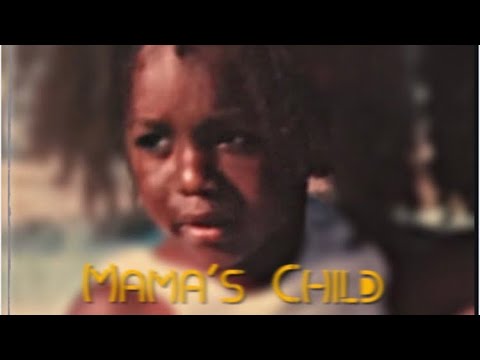 Video thumbnail C1X4ik8KQT8