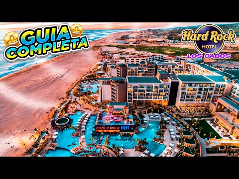 Videos del Hard Rock Los Cabos 5★ en Cabo San Lucas, México
Ver Más
Ver
Precios
21
Cerrar
Consulta por Whatsapp 🇦🇷
Booking
Tripadvisor
Expedia
Agoda
Travelocity
Orbitz
Priceline
Trip
Skyscanner
Despegar
Kayak
Hoteles
Bestday
Destinia
Trivago
Turismocity
Lastminute
Hotwire
Cheaptickets
Tui
Wotif
