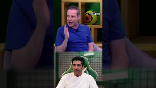 “O Palmeiras não deve priorizar o Paulistão", dispara Fefon após goleada contra o Novorizontino