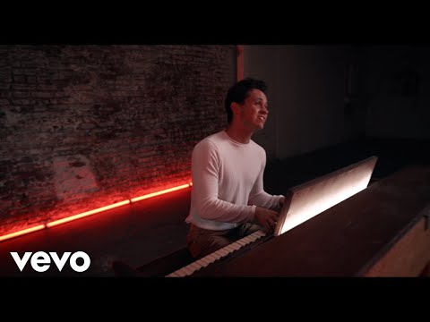 Video thumbnail for Lies (Acoustic)