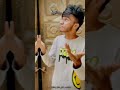 Kadavul Thandha Bandhamea Neethaney Puriuma Maskboy Fangirl Fanpage Edit Supporting For Him