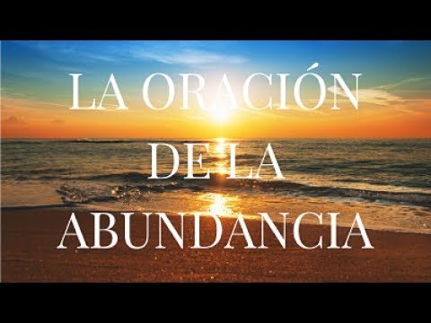 download lagu mp3 mp4 Yo Soy Yo Quiero Yo Puedo El Poder De La Riqueza Esta En Tus Manos, download mp3 Yo Soy Yo Quiero Yo Puedo El Poder De La Riqueza Esta En Tus Manos free download, download mp3 Yo Soy Yo Quiero Yo Puedo El Poder De La Riqueza Esta En Tus Manos