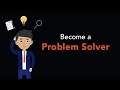 How Can L Find Solutions to My Challenges&
