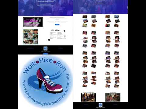 Elevate Perception video.