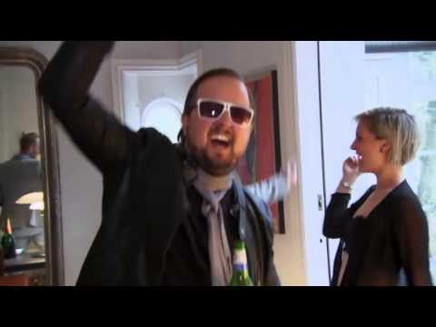 Jeppe Kaufmann - Morgenfest og Boligvurdering