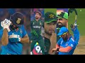 India Won By 7 Wickets Rohit Sharma Top Performer With The Bat India S Top Class Bowling