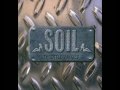 Soil - Hello Again