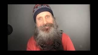 Open Mic 2 | December 30, 2020