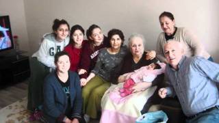 zeynep naz foto zeynep naz foto