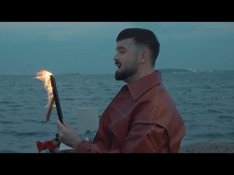 VENIAMIN - Камина (Kamin)