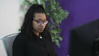 Am I a DSE User? Are there any DSE exemptions? | DSE FAQs | Episode 1 | iHasco