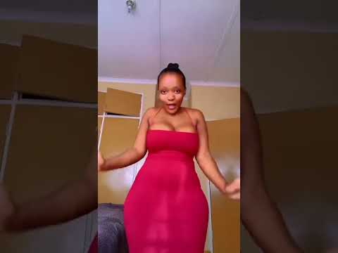 TRENDING AMAPIANO DANCE CHALLENGE 2024 🔥 #amapiano DC: @palesaseno831