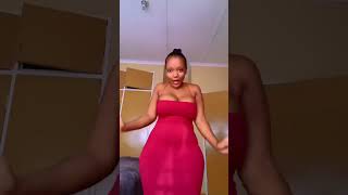 TRENDING AMAPIANO DANCE CHALLENGE 2024 🔥 #amapiano DC: @palesaseno831