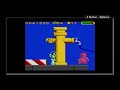 Lets Attempt Lets Fail At Toy Story 2 For The Game Boy