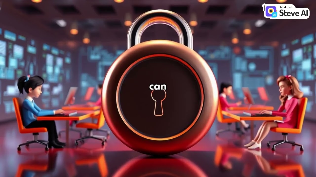 Build Apps with Low-Code Magic!