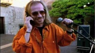 Jamie Reid - The AfroCelt Sound System - Band Promo Video