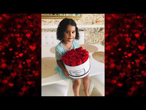 Vanessza 2019 - Nene küldi feleségének Klaunak születésnapjára (Kadi Rat Kali)