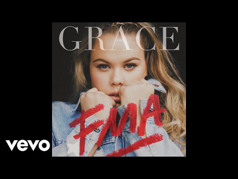 Video thumbnail for Hope You Understand