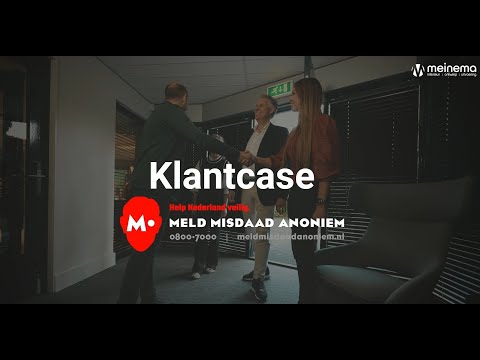 Interieurontwerp kantoor