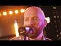 Front Runners 'Sit Down' / James (Cover) Live Wedding Band Yorkshire - AliveNetwork.com