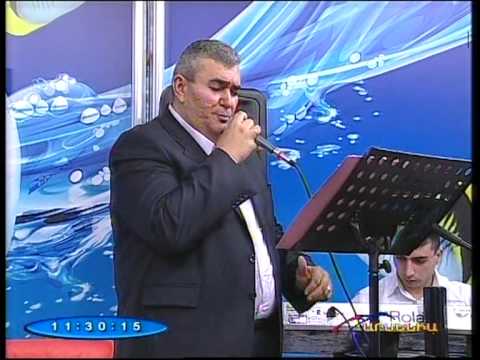 Martik Poghosyan.. moy otec