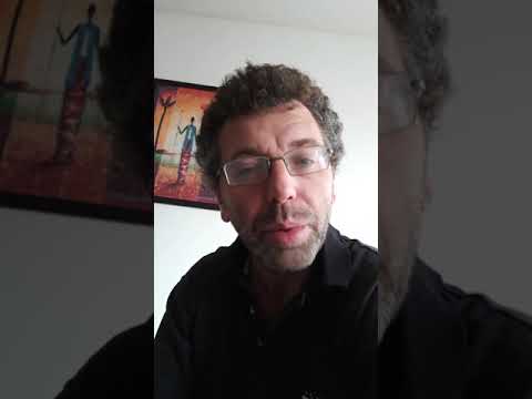 VIC DANA! CIGA SA DVA IZLAZA 😀