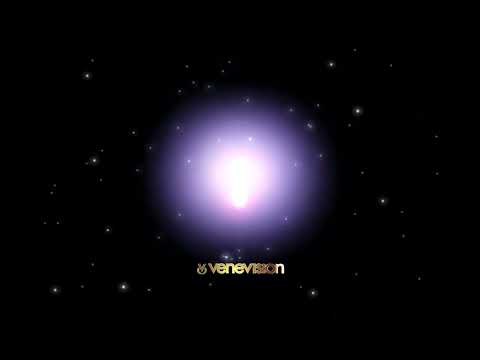 Christmas 2001 Image - Venevision