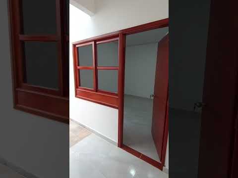 Casa en Venta - Castilla La Nueva Meta