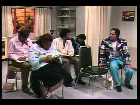 El que sabe sabe video 1