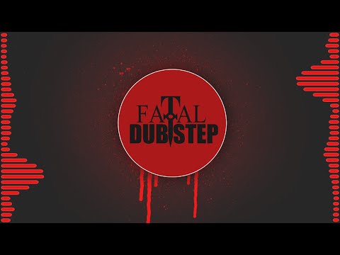 501 & Protohype ft. Ras - Won't Change (EH!DE Remix) [Dubstep]