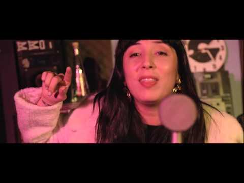 24/Siempre - Irina Do Om - Cypher