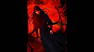 Download lagu ' Larisha is scary... ' | Myst Might Mayhem | #manwha #shorts #edit #amv mp3 Download lagu ' Larisha is scary... ' | Myst Might Mayhem | #manwha #shorts #edit #amv mp3
