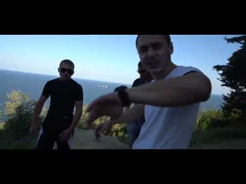 HZD X DENKATA & BEZIM MAN   DEVET NULI/000000000 OFFICIAL VIDEO /REUPLOAD/