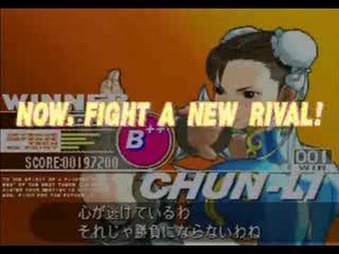 SWGA Summer Lan 3S 3rd place - Cuongster (KE) VS C IV (CH)