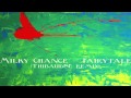 Milky Chance - Fairytale (ThibaudSE remix) 