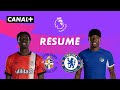 Le résumé de Luton / Chelsea - Premier League 2023-24 (J20)